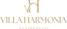 Residencial Villa Harmonia