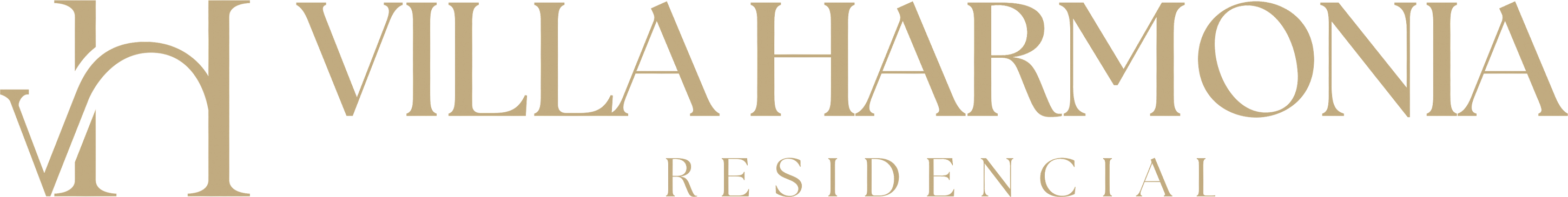 Residencial Villa Harmonia